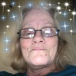 Meet your Posher, Diane